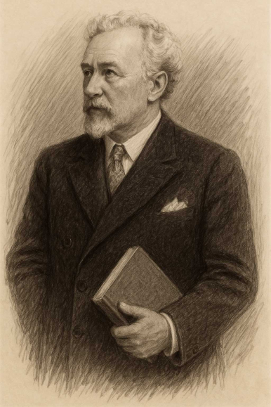 Foto k článku MAX ŠVABINSKÝ POPRVÉ V PÍSKU!