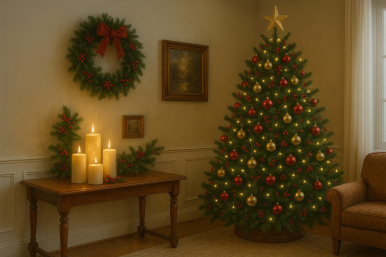 Foto k článku PF 2026