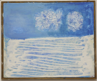 Foto k článku Pocta Oldřichu Smutnému