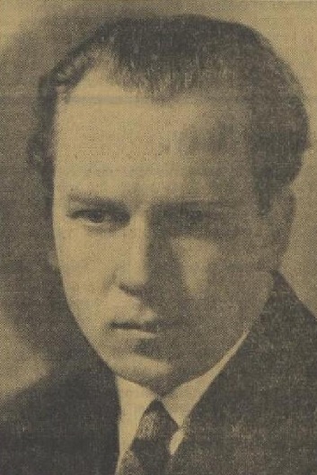 Foto k článku Čtení mezi obrazy - Jan Čarek, úterý 20.5.