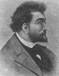 Foto k článku Čtení mezi obrazy - Ladislav Stroupežnický, pátek 21.11.