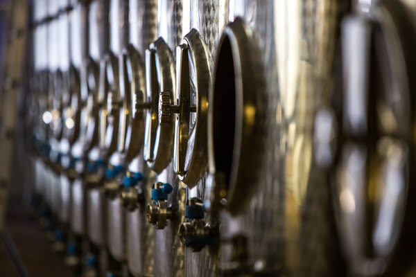 Foto k článku Víno mezi obrazy - Staňo Mádl, 5.12.