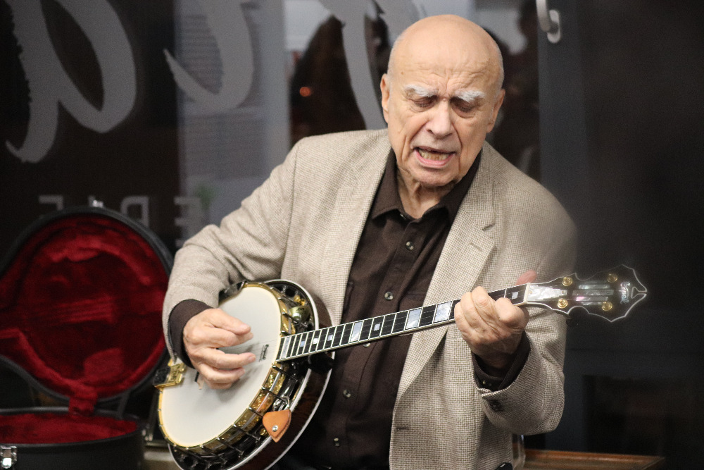 Foto k článku Ivan Mládek - Všeslovanská epopej