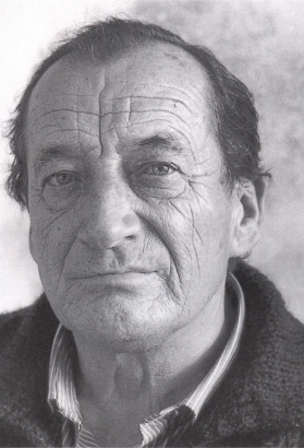 Foto k článku Pocta Oldřichu Smutnému