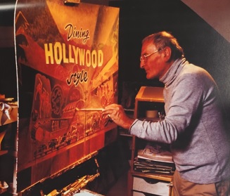 Foto k článku Komentovaná prohlídka výstavy Jaroslava Gebra