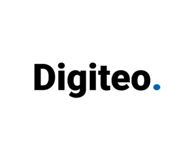 Logo Digiteo
