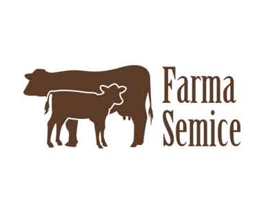 Logo Farma Semice