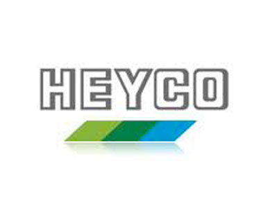 Logo Heyco